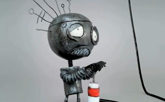 tim-burton-moma-spot