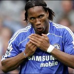 Didier Drogba a un grand coeur !