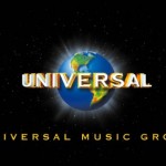 Le coup de Poker d'Universal Music ?