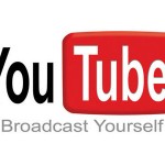 YouTube lance le sous-titrage automatique (VIDEO)