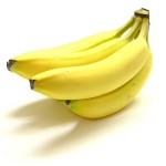 Il braque une banque avec une banane