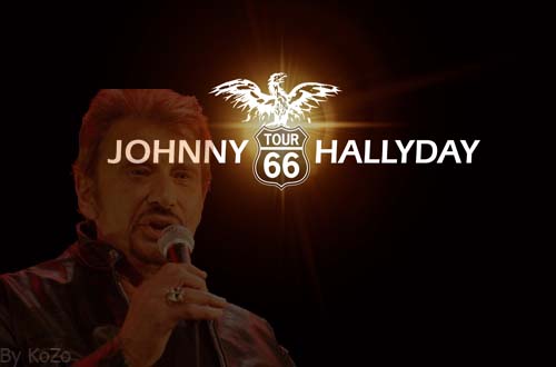 Johnny Hallyday : ses premiers concerts de 2010 annulés