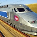 Condamné à verser 2947€ à la SNCF après s’être endormi sur des rails 