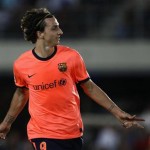 Zlatan Ibrahimovic ne veut plus jouer pour la Suède