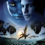 Avatar – Sortie le 16 décembre 2009 (BANDE ANNONCE)