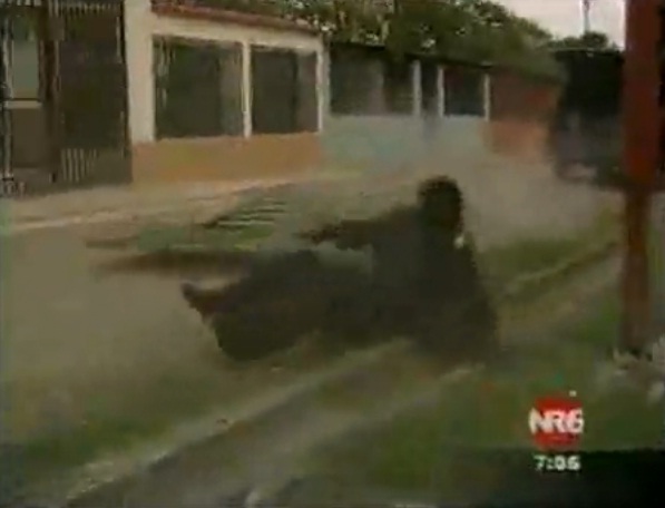 brigade d'intervention brigade d'intervention