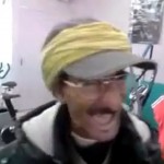Chérie je t'aime, chérie je t'adore (VIDEO)