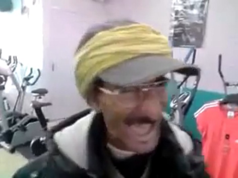 cherie je t'aime cherie je t'adore