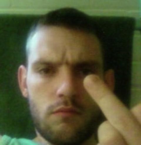 craig lynch facebook 1 craig lynch facebook 1