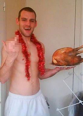 craig lynch facebook 3 craig lynch facebook 3