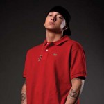 Eminem – Elevator, Eminem ft. Dre – Hell Breaks Loose (SON)