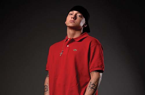 Eminem – Elevator, Eminem ft. Dre – Hell Breaks Loose (SON)