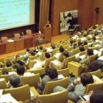 Ils viennent en France pour étudier… et se font escroquer