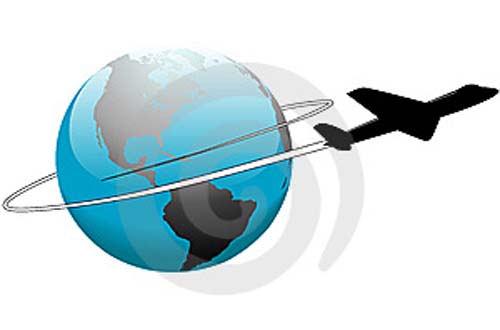 il visite tous les pays du monde il visite tous les pays du monde