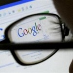Les internautes Chinois rémunérés contre la dénonciation de sites pornographiques