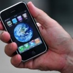 L'iPhone bientôt utilisé sur les champs de bataille ?