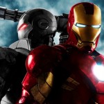 http://www.buzzraider.fr/wp-content/uploads/2009/12/iron-man-2-trailer-2-150x150.jpg