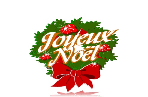 joyeux_noel