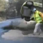 La chance de leur vie (VIDEO)