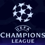 Ligue des champions 9/12/09 (RESUME DES MATCHS)