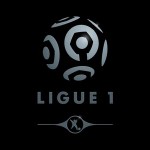 Lyon 0 - 1 Bordeaux, PSG 3 - 0 Saint-Etienne, OM 2 - 0 Boulogne le 13/12/09 (RESUME)