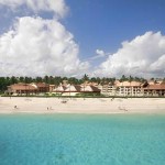 Il organise son propre enlèvement pour se payer des vacances