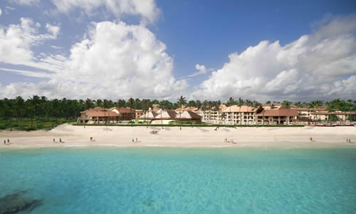 macao beach indien macao beach indien