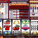 La justice tranche un litige entre les co-gagnants d&rsquo;un jackpot