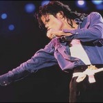 Un parfum basé sur l’ADN de Michael Jackson serait en vente