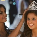 Miss France 2010 (VIDEO)