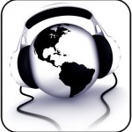 Timbaland Ft. Katy Perry - If We Ever Meet Again, Lil Wayne Ft. Tity Boi & Dre – Real As They Come (SON)