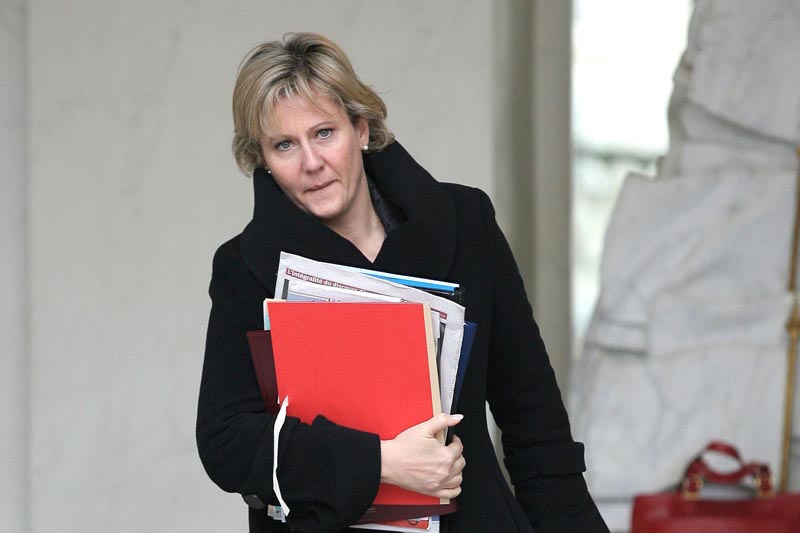 nadine-morano scandale