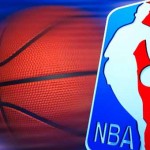 Usher signe en NBA ! (VIDEO)