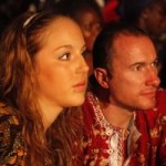 Pascal le grand frère : sa nouvelle émission en Afrique