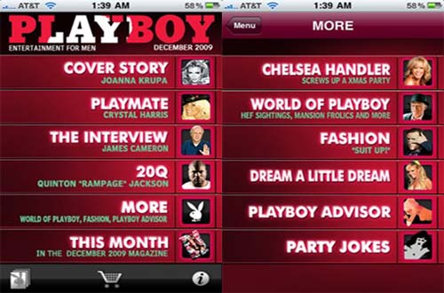playboy-app-store-iphone