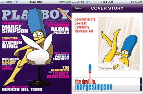 playboy-app-store-iphone1