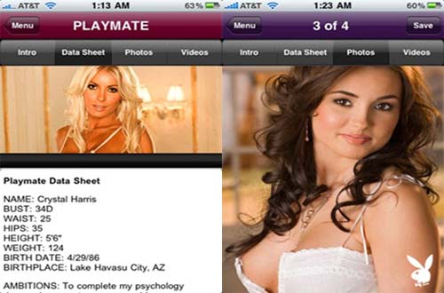 playboy-app-store-iphone2