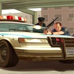 Elle appelle la police car son fils joue trop à la console
