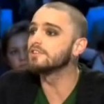 Soan vs Zemmour & Naulleau clash chez Ruquier le 12/12/09 (VIDEO)