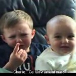 Les 10 plus gros buzz de l&rsquo;année 2009 (VIDEO)