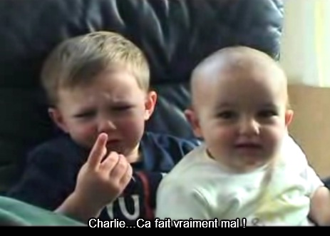 top 10 buzz 2009 top 10 buzz 2009