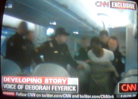 umar farouk arrestation umar farouk arrestation