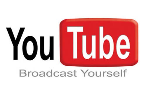 YouTube : la liste des vidéos les plus populaires en 2009