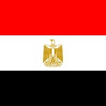 Un imam intégriste expulsé de France vers l&rsquo;Égypte
