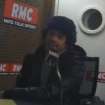 Joey Starr accuse Johnny Hallyday d’être alcoolique (VIDEO)