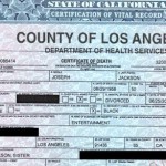 Le certificat de décès de Michael Jackson publié, c’est un homicide