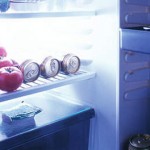 Un patron enferme un sans-papier dans un frigo