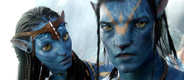 Un homme meurt après avoir vu « Avatar » ? (VIDEO)