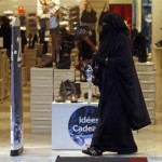 Débat burqa : Zemmour, Jamel Debbouze… (VIDEO)