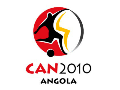 CAN 2010 : Angola 4 – 4 Mali le 10/01/2010 (RESUME)